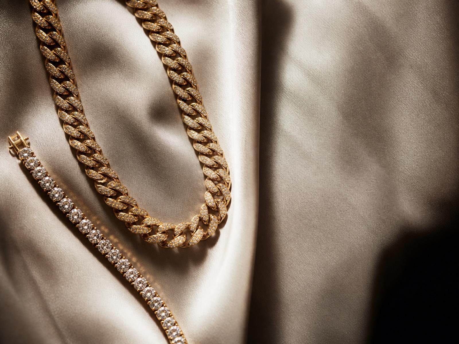 21 Deluxe editorial